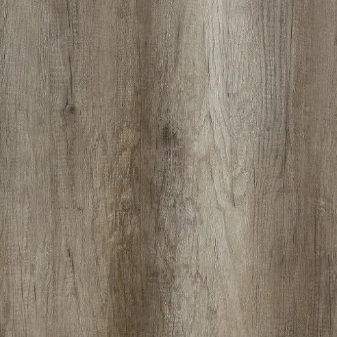 Stolik okolicznościowy Tiziano FLOT12