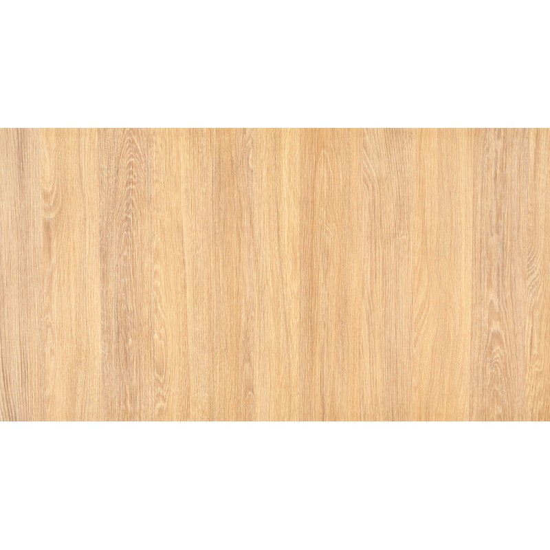 PERONI stół rozkładany dąb złoty - czarny