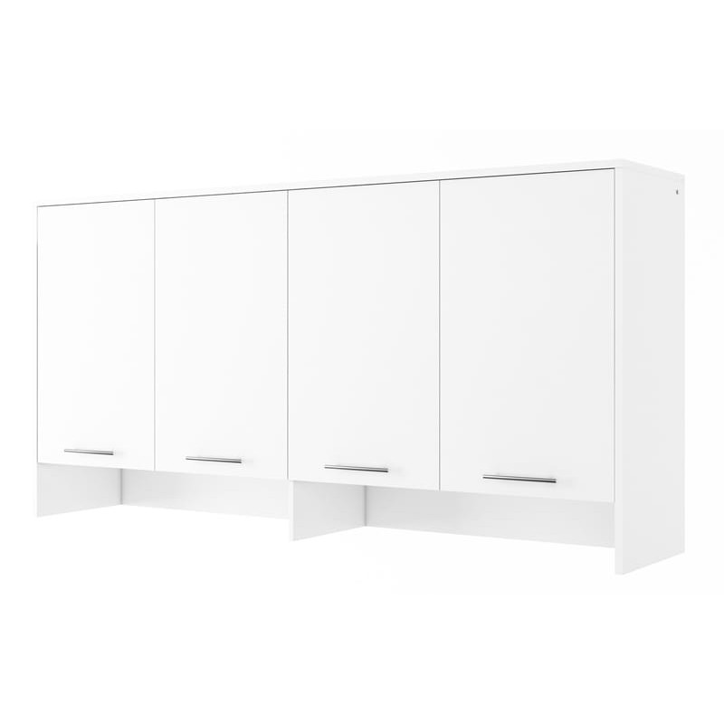 Nadstawka Concept Pro CP-11 do półkotapczanu poziomego 90x200