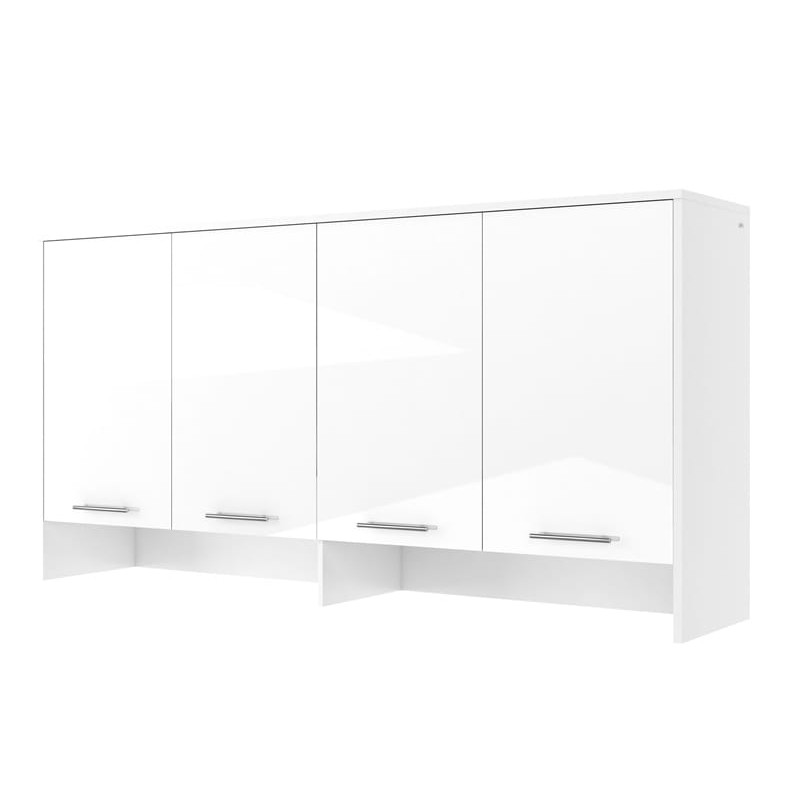 Nadstawka Concept Pro CP-11 do półkotapczanu poziomego 90x200