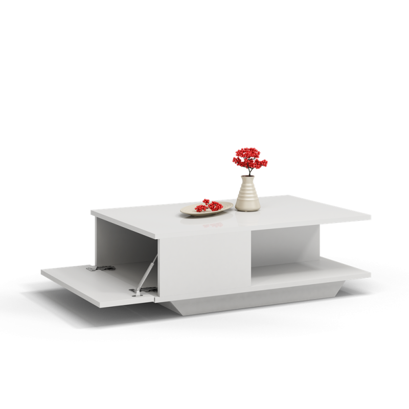 ŁAWA DENVER - BIEL POŁYSK