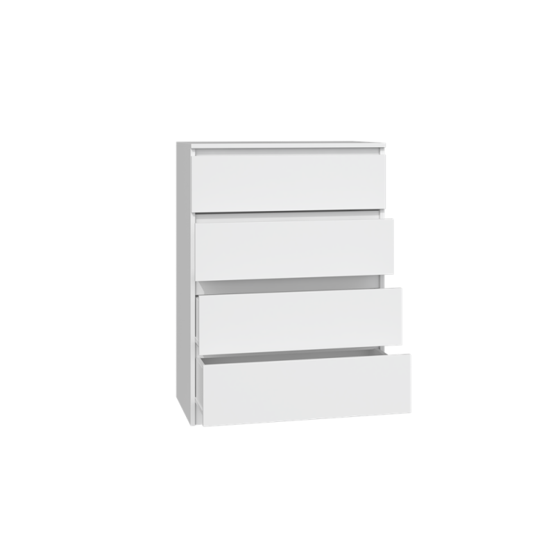 KOMODA MALWA M4 70 - BIEL