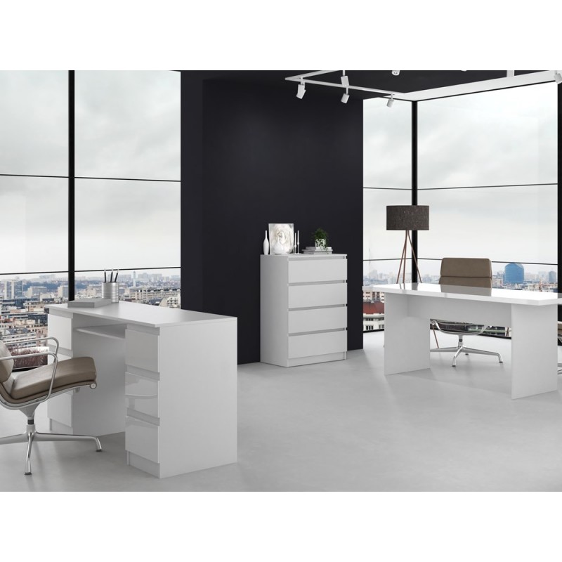 KOMODA MALWA M4 70 - BIEL