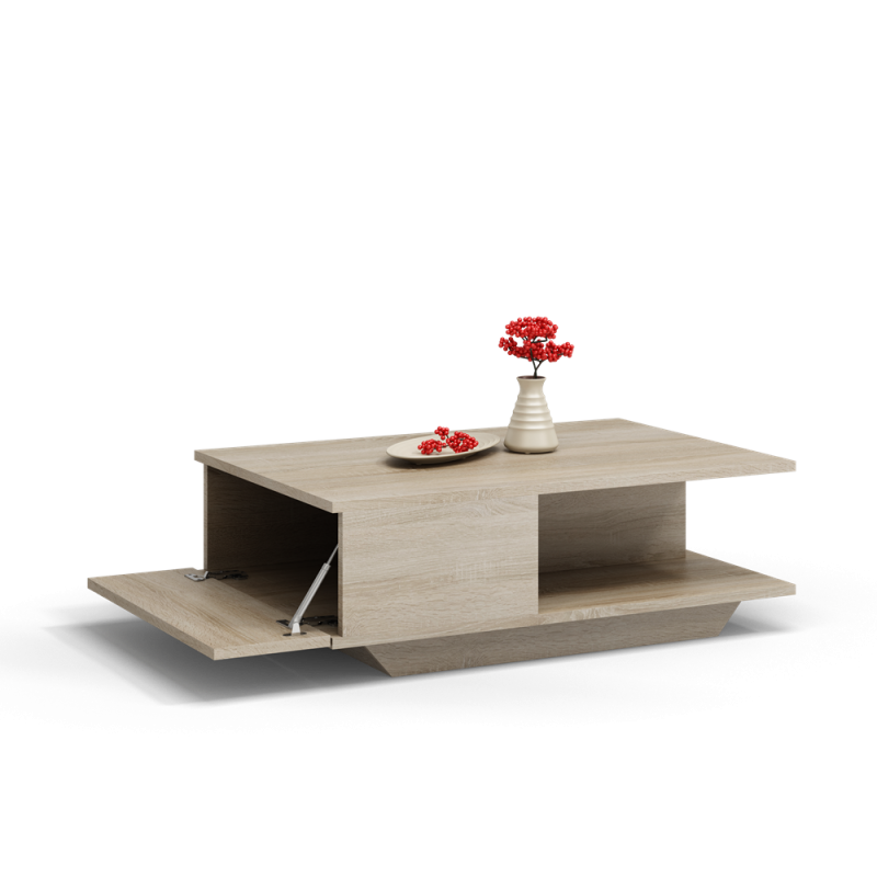 ŁAWA DENVER - DĄB SONOMA