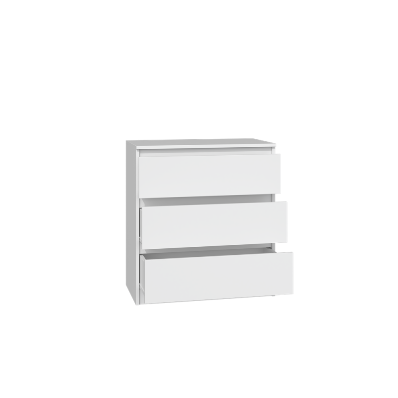 KOMODA MALWA M3 70 - BIEL