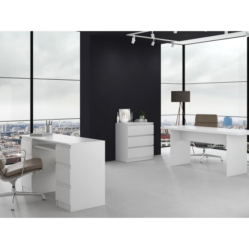 KOMODA MALWA M3 70 - BIEL