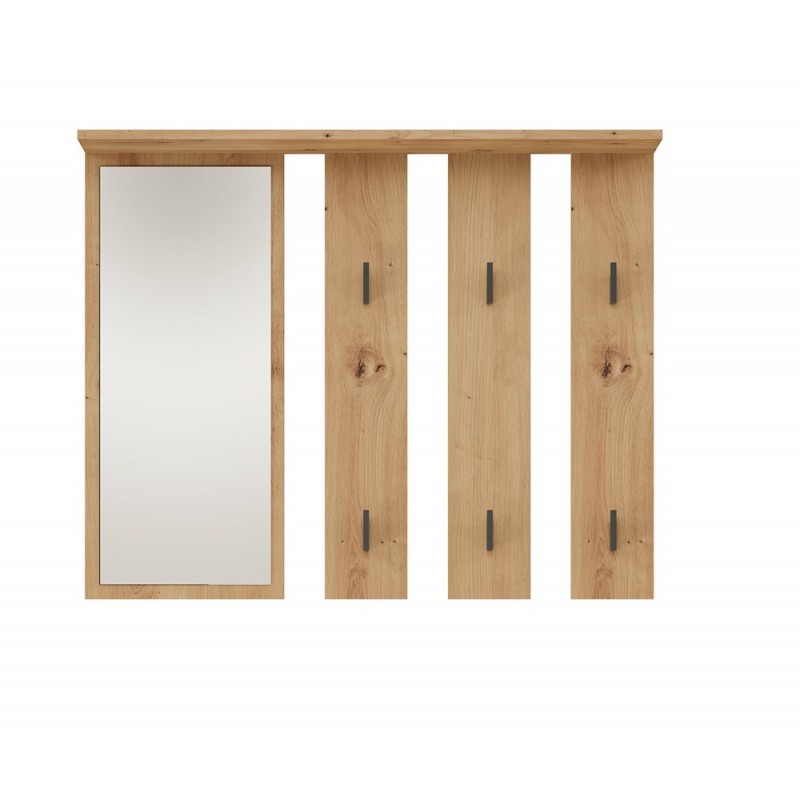 PARMA WIESZAK - ARTISAN