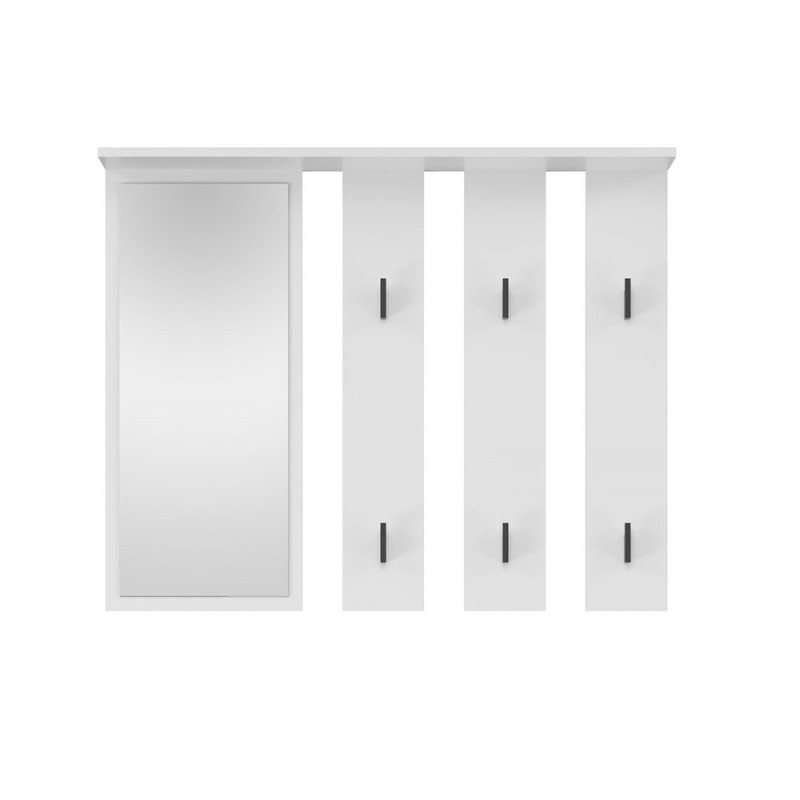 PARMA WIESZAK - BIEL