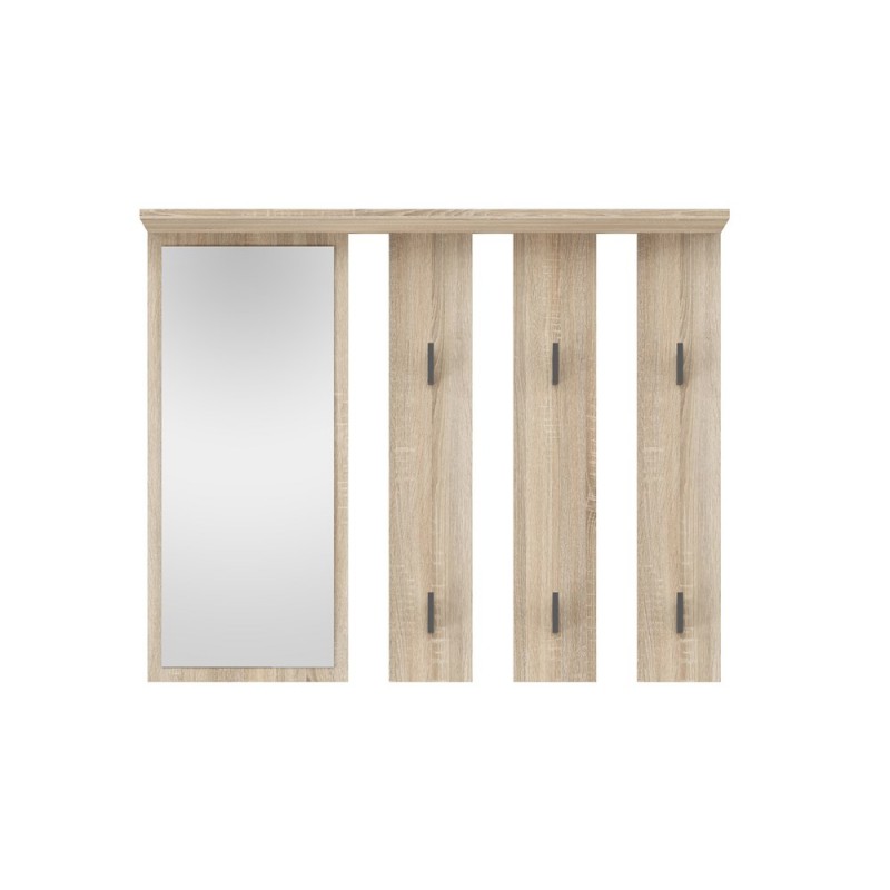 PARMA WIESZAK - SONOMA