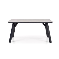 HALIFAX stół jasny beton (2p 1szt)