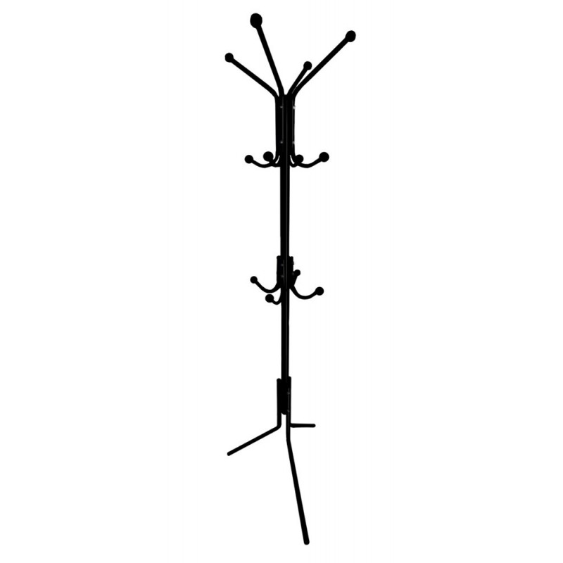 LIVIA WIESZAK CZERŃ