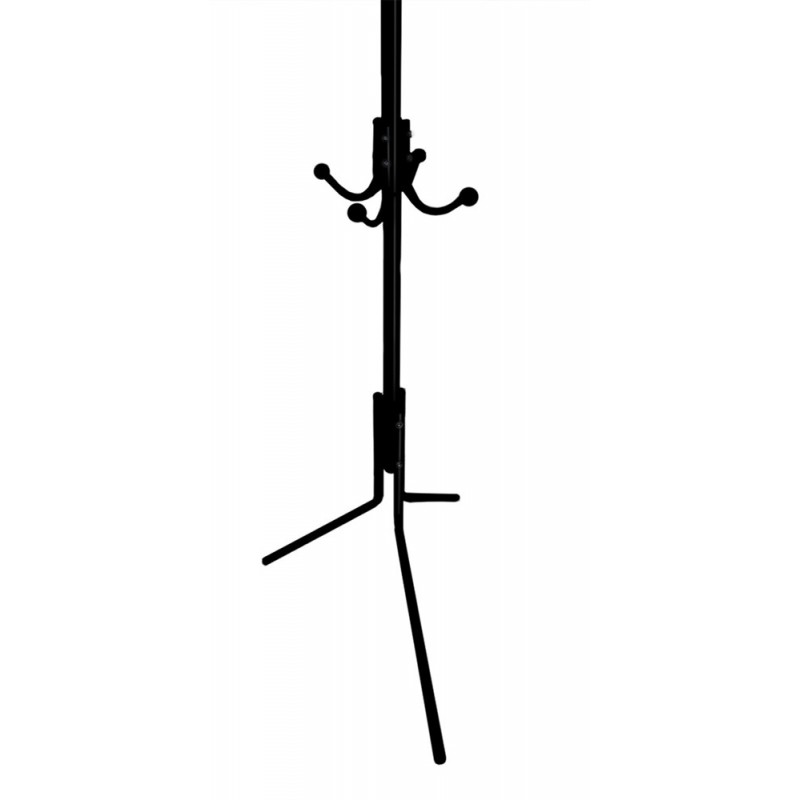 LIVIA WIESZAK CZERŃ