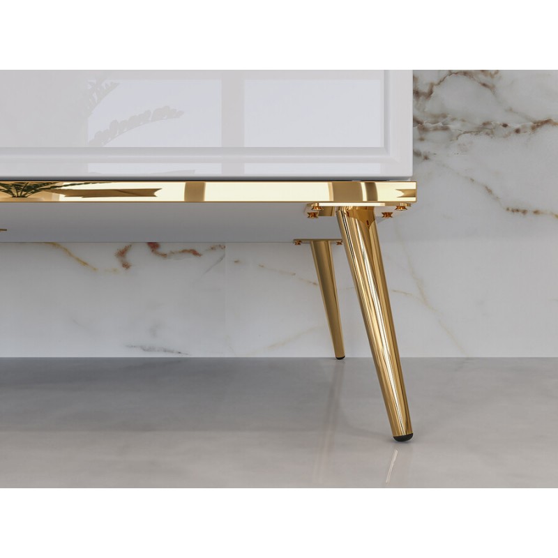 Szafa GOLDIN 01 ML Meble Kolekcja Goldin