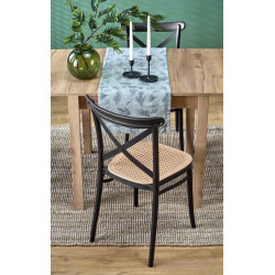 GRACJAN stół kolor dąb craft GRACJAN stół kolor dąb craft