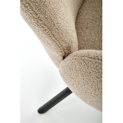 K498 krzesło beżowy K498 krzesło beżowy