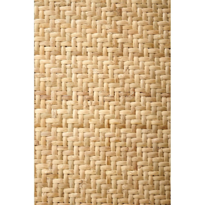 K502 krzesło naturalny