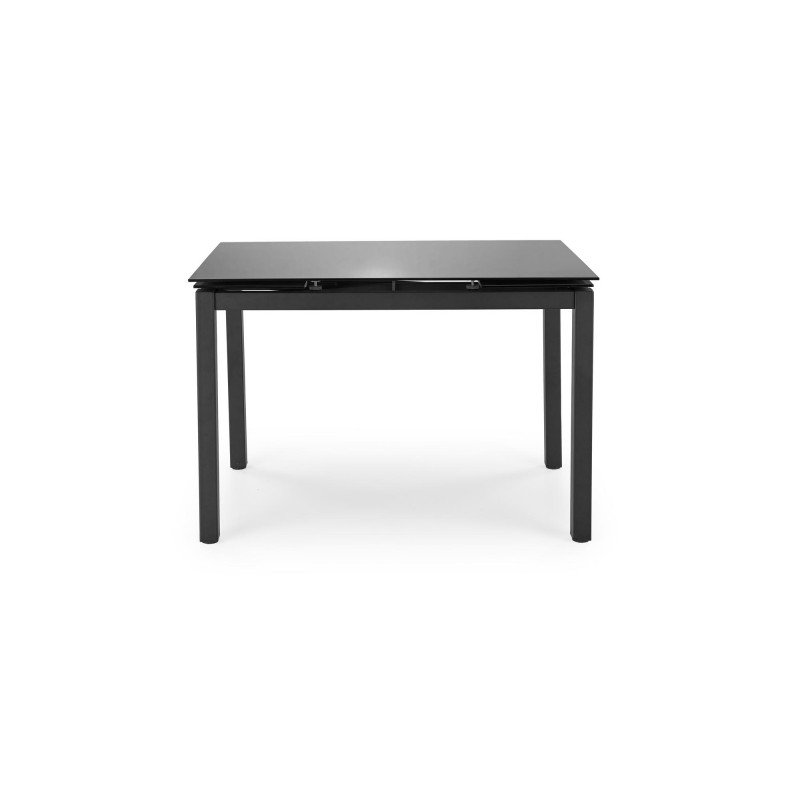 JASPER stół + 4 krzesła