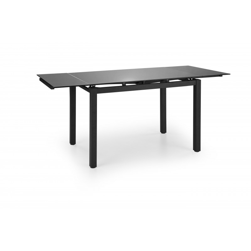 JASPER stół + 4 krzesła