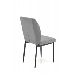 JASPER stół + 4 krzesła