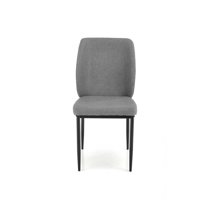 JASPER stół + 4 krzesła