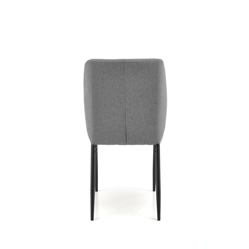 JASPER stół + 4 krzesła