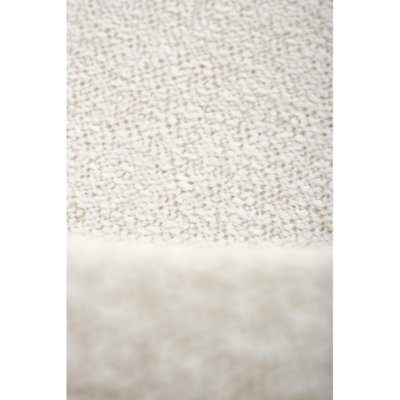 H116 hoker kremowy / złoty