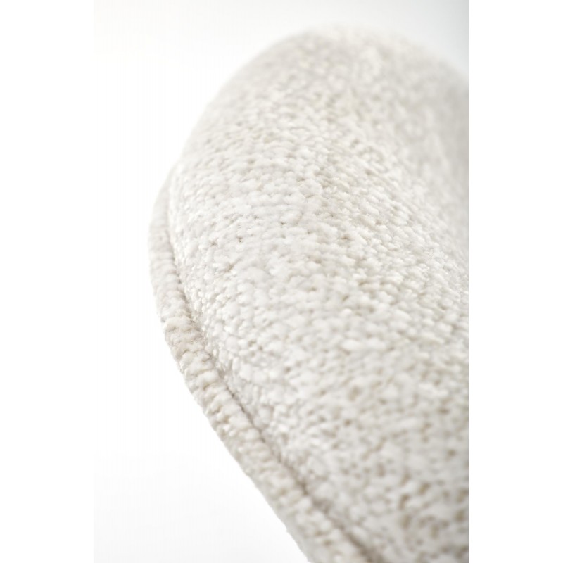 H116 hoker kremowy / złoty