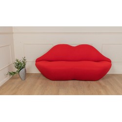 Sofa Usta 2