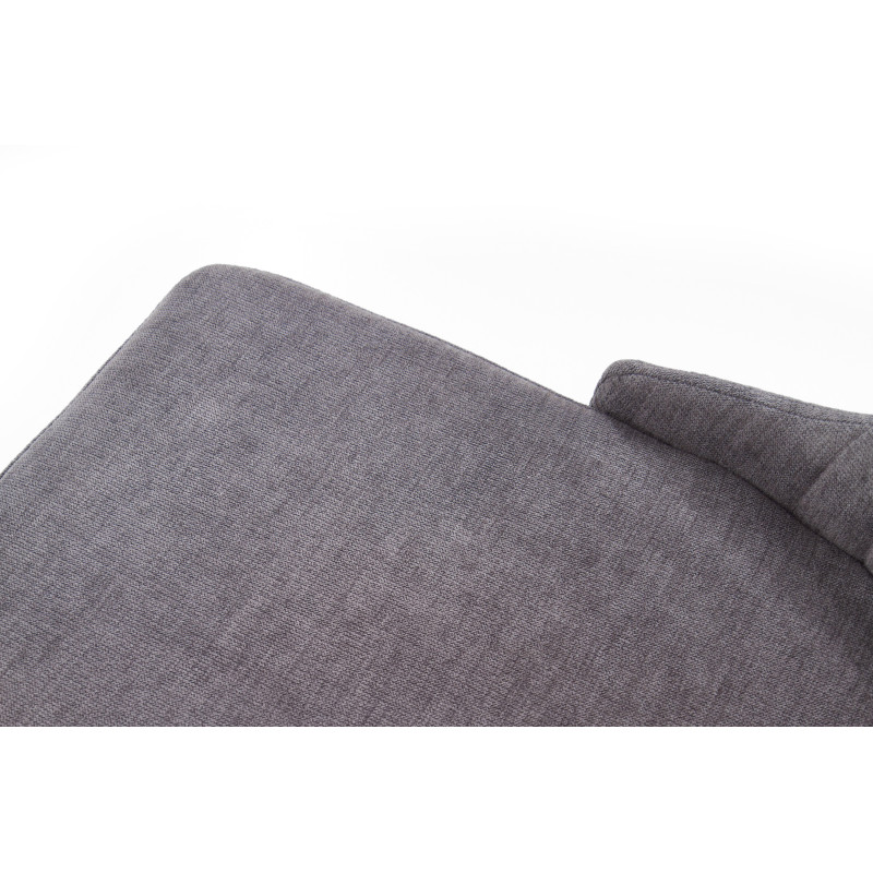 K285 krzesło ciemny popiel (1p 4szt)