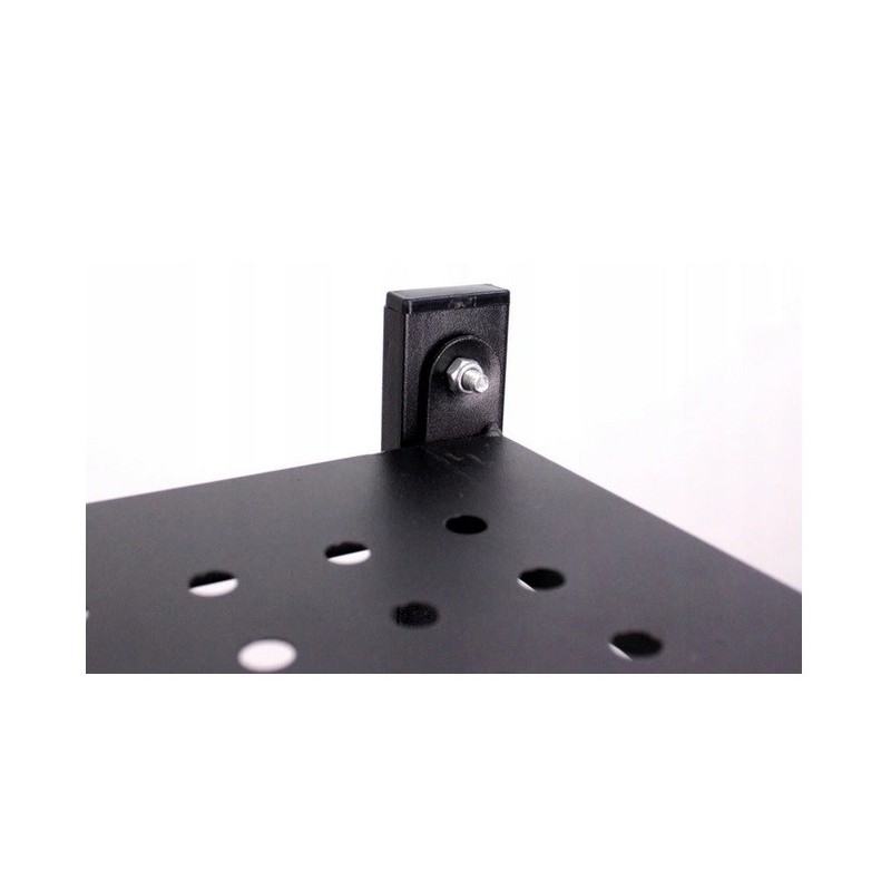 REGAŁ MAGAZYNOWY FS004