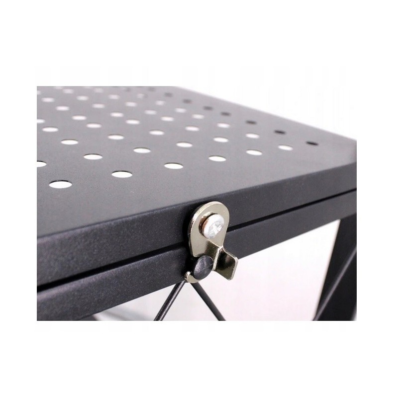 REGAŁ MAGAZYNOWY FS003