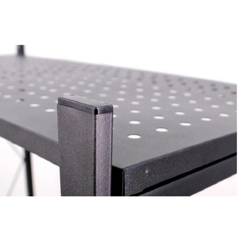 REGAŁ MAGAZYNOWY FS003