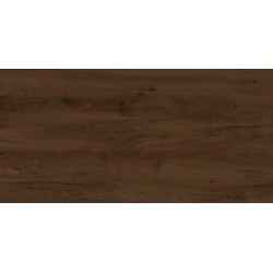 Łóżko CREMA 160x200 z pikowanym zagłówkiem na drewnianych nóżkach szare/orzech
