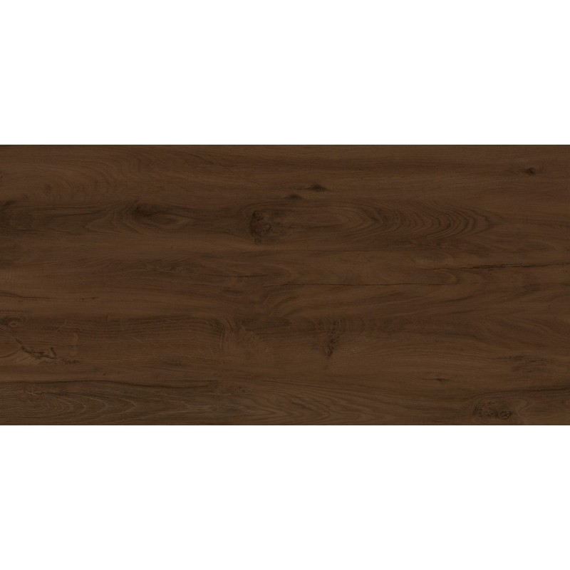 Łóżko CREMA 160x200 z pikowanym zagłówkiem na drewnianych nóżkach szare/orzech