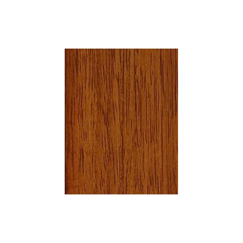 Łóżko VICENZA 160x200cm ze stelażem biały/czarny