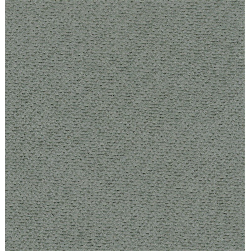 Łóżko tapicerowane MEDIOLAN 160x200 z szufladą szare