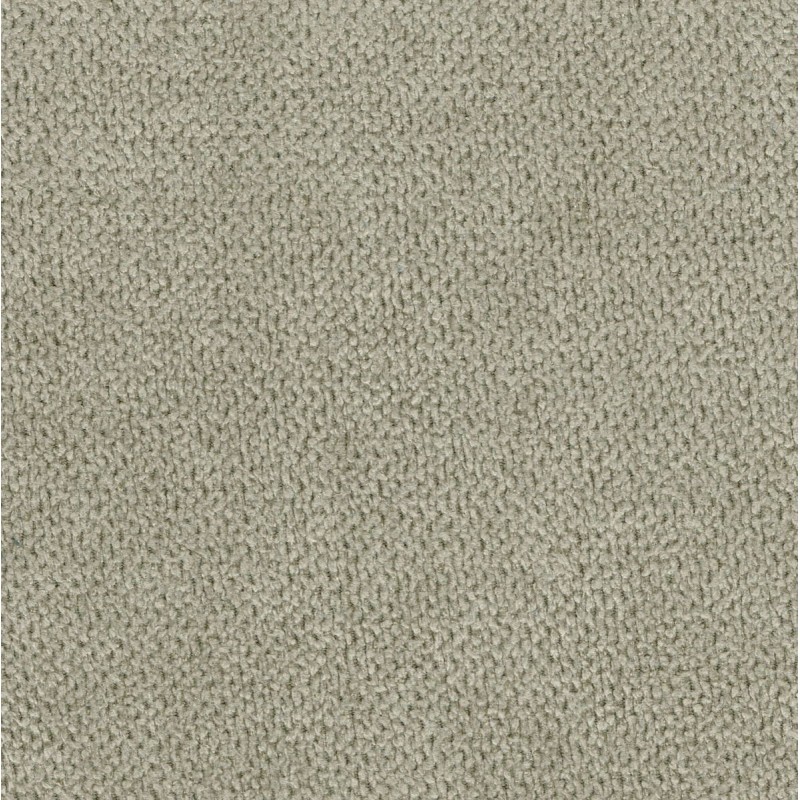 Łóżko tapicerowane MEDIOLAN 160x200 z szufladą beżowe