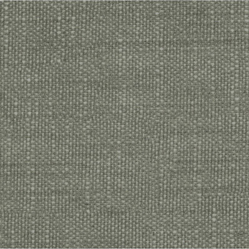 Łóżko tapicerowane AMALFI 160x200 z nowoczesnym zagłówkiem i szufladami beżowe