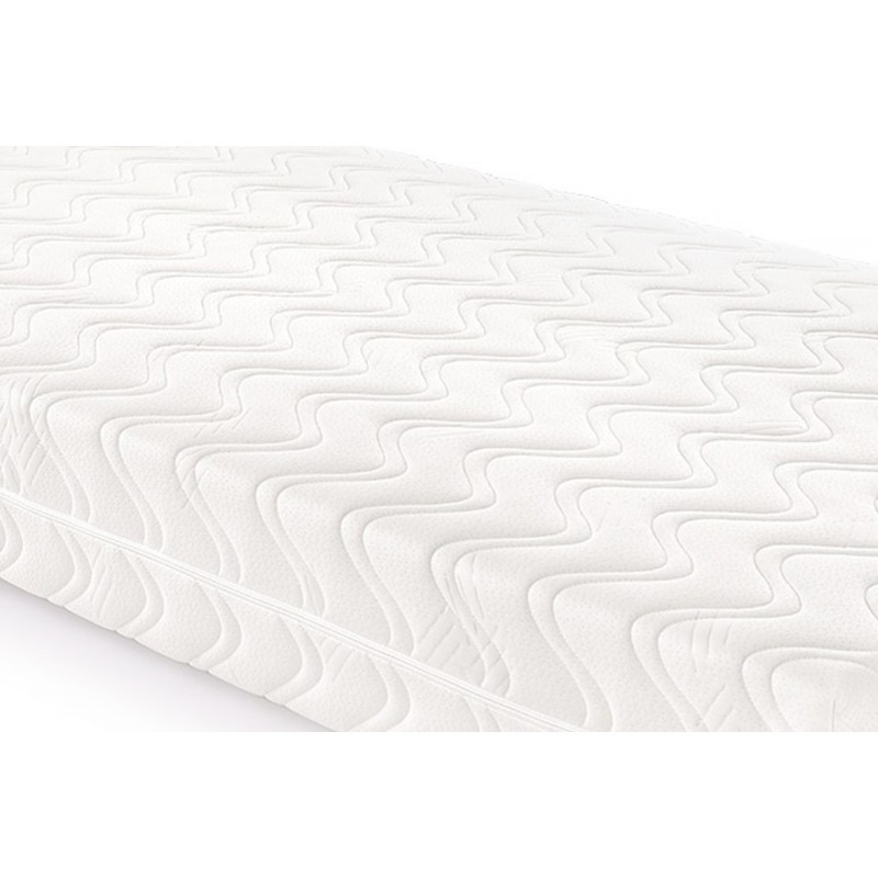 Materac kieszeniowy ANDANTE