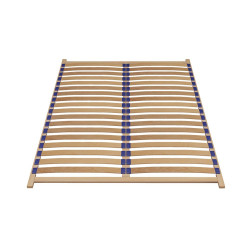 STELAŻ DO ŁÓŻKA BED 160x200 160CM