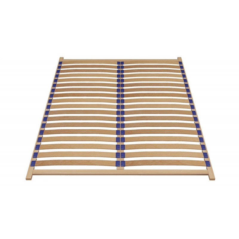 STELAŻ DO ŁÓŻKA BED 160x200 160CM