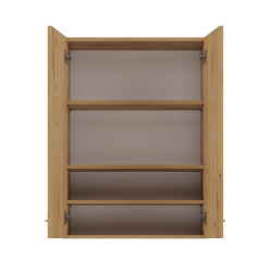 SZAFKA NAD PRALKE POLA MINI DD DĄB ARTISAN SZAFKA NAD PRALKE POLA MINI DD DĄB ARTISAN