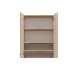 SZAFKA NAD PRALKE POLA MINI DD DĄB SONOMA SZAFKA NAD PRALKE POLA MINI DD DĄB SONOMA