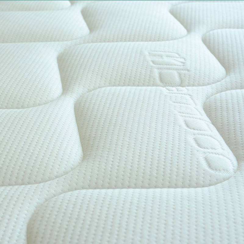 Materac rehabilitacyjny SYRIUSZ NEW Optimum