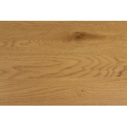 Stół Yale 120cm dąb