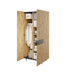 copy of Szafa Marmo MR1DAS Lenart copy of Szafa Marmo MR1DAS Lenart