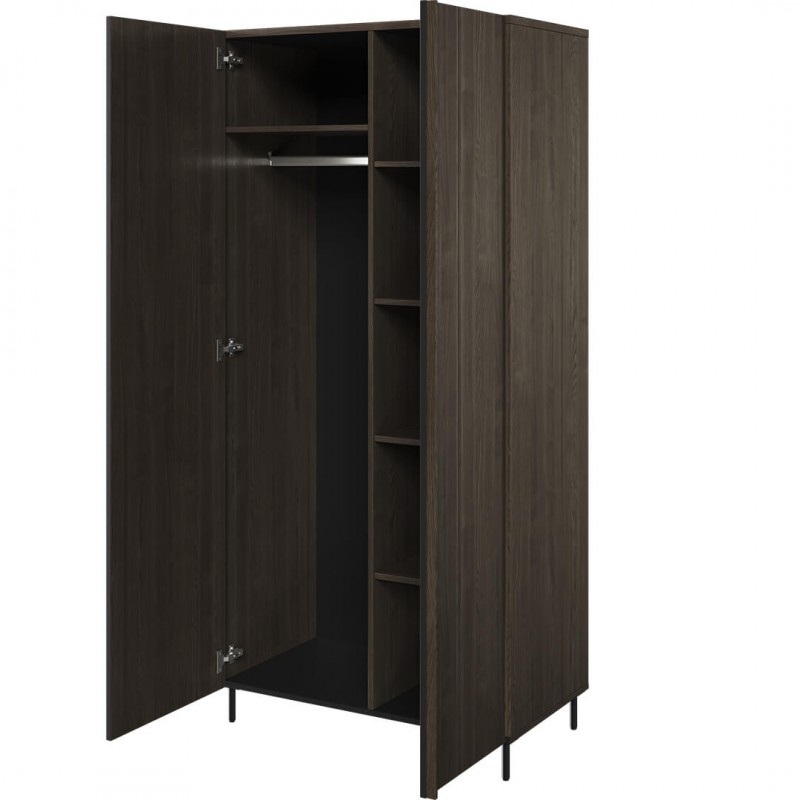 Szafa Piemonte PE1JCZ Lenart