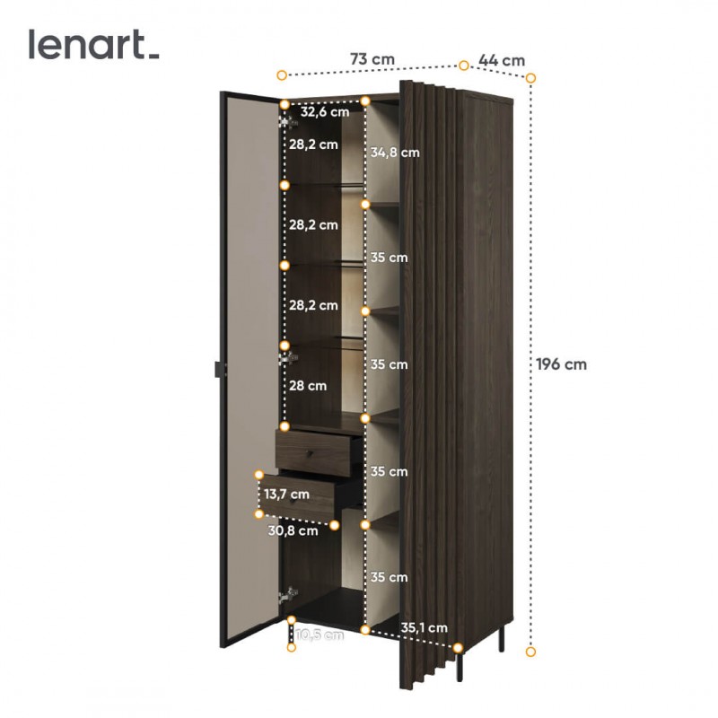 Witryna Piemonte PE2JCZ Lenart