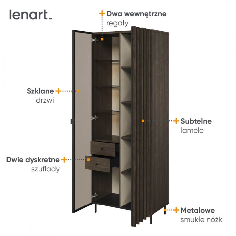 Witryna Piemonte PE2JCZ Lenart