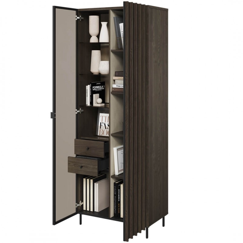 Witryna Piemonte PE2JCZ Lenart